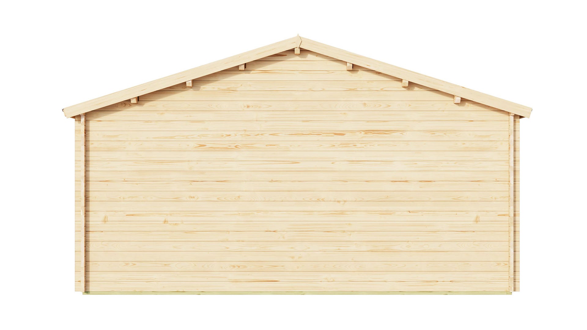 Concept ALU Arosa 70C