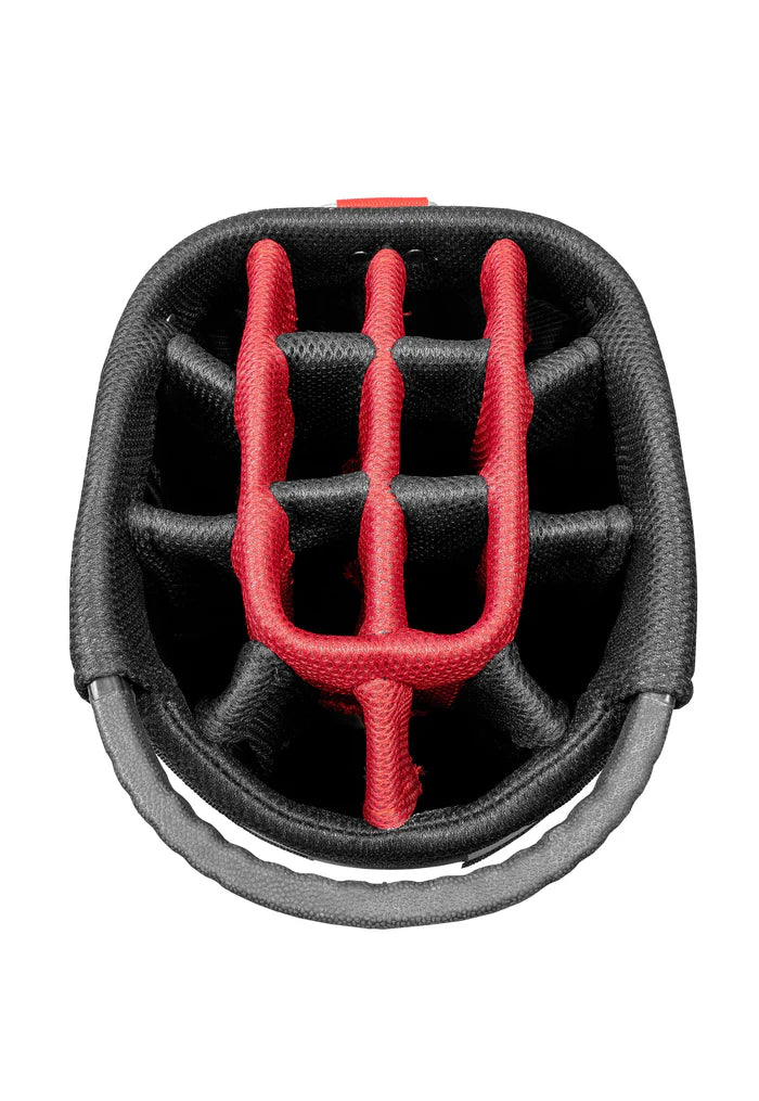 AX 22 - Men's Complete Golf Set / 16 Pieces