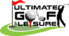 Ultimate Golf & Leisure Shop
