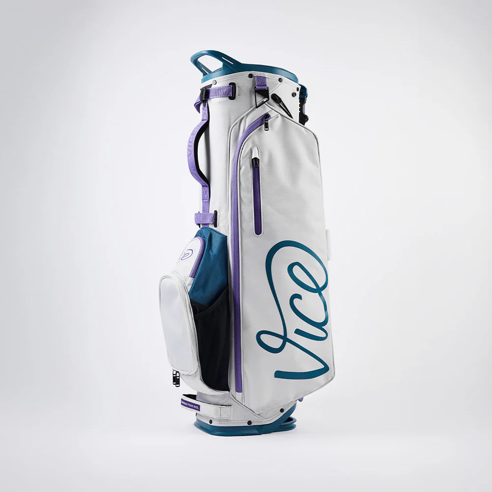 Vice Aero Carry Bag