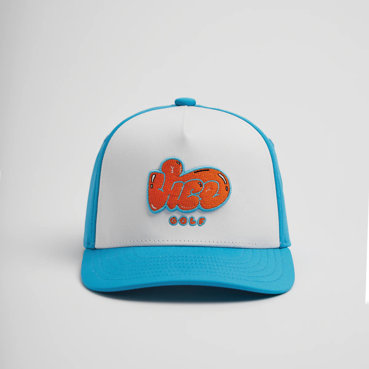 Vice Junior Cap
