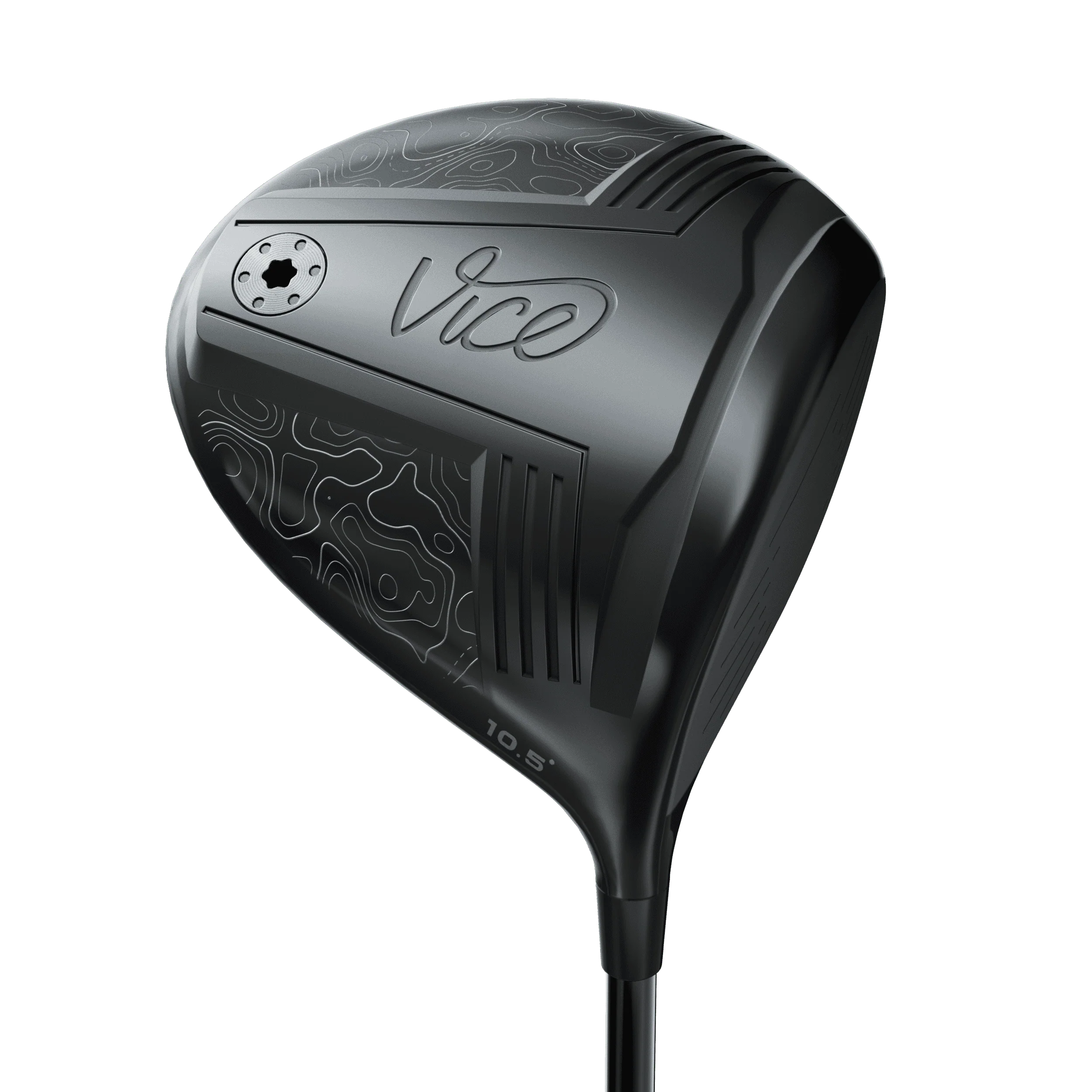 Vice Boost Starter Set