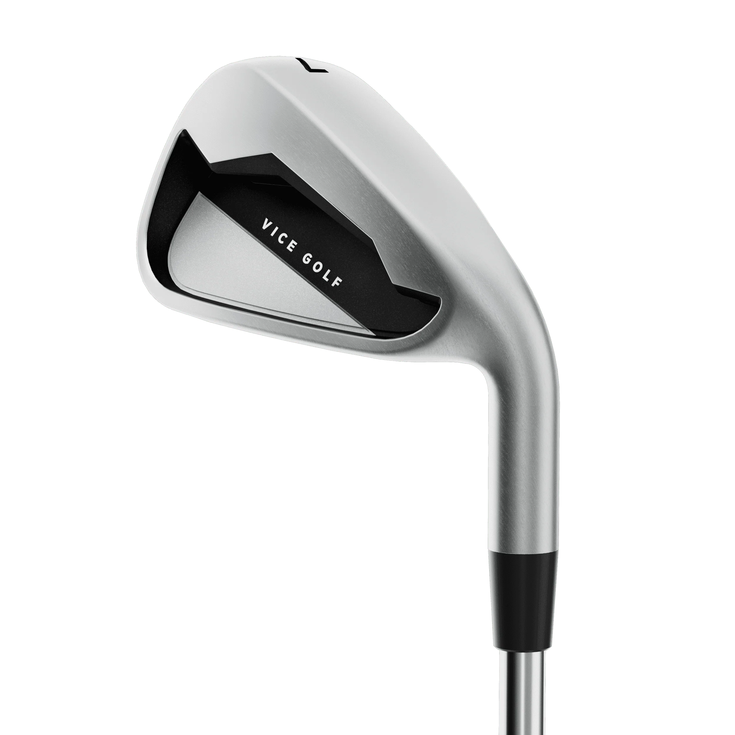 Vice Boost Starter Set