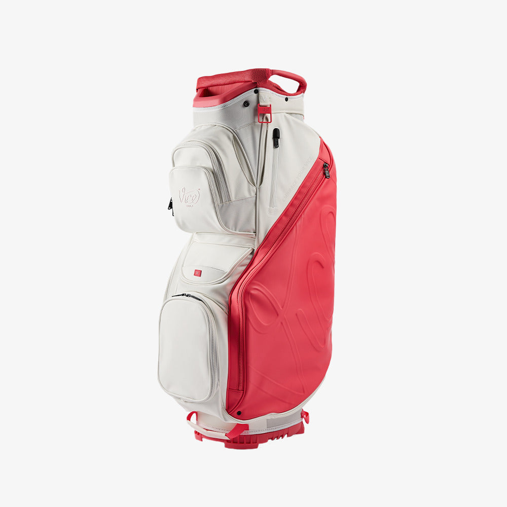Cart Bags | Shop our premium colelction today! – Ultimate Golf ...