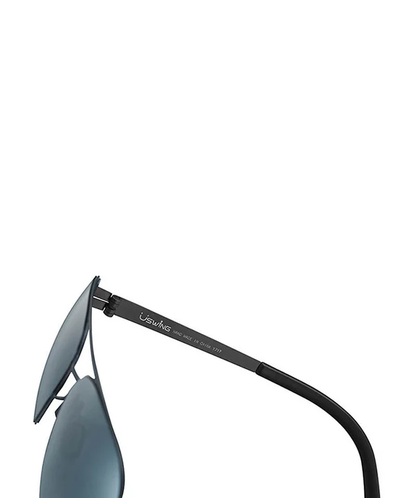 C.T. Pan Signature Series