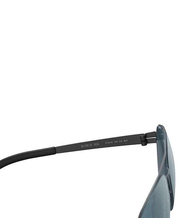 C.T. Pan Signature Series