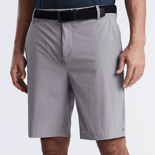 VICE Pro Plus Shorts Rhino