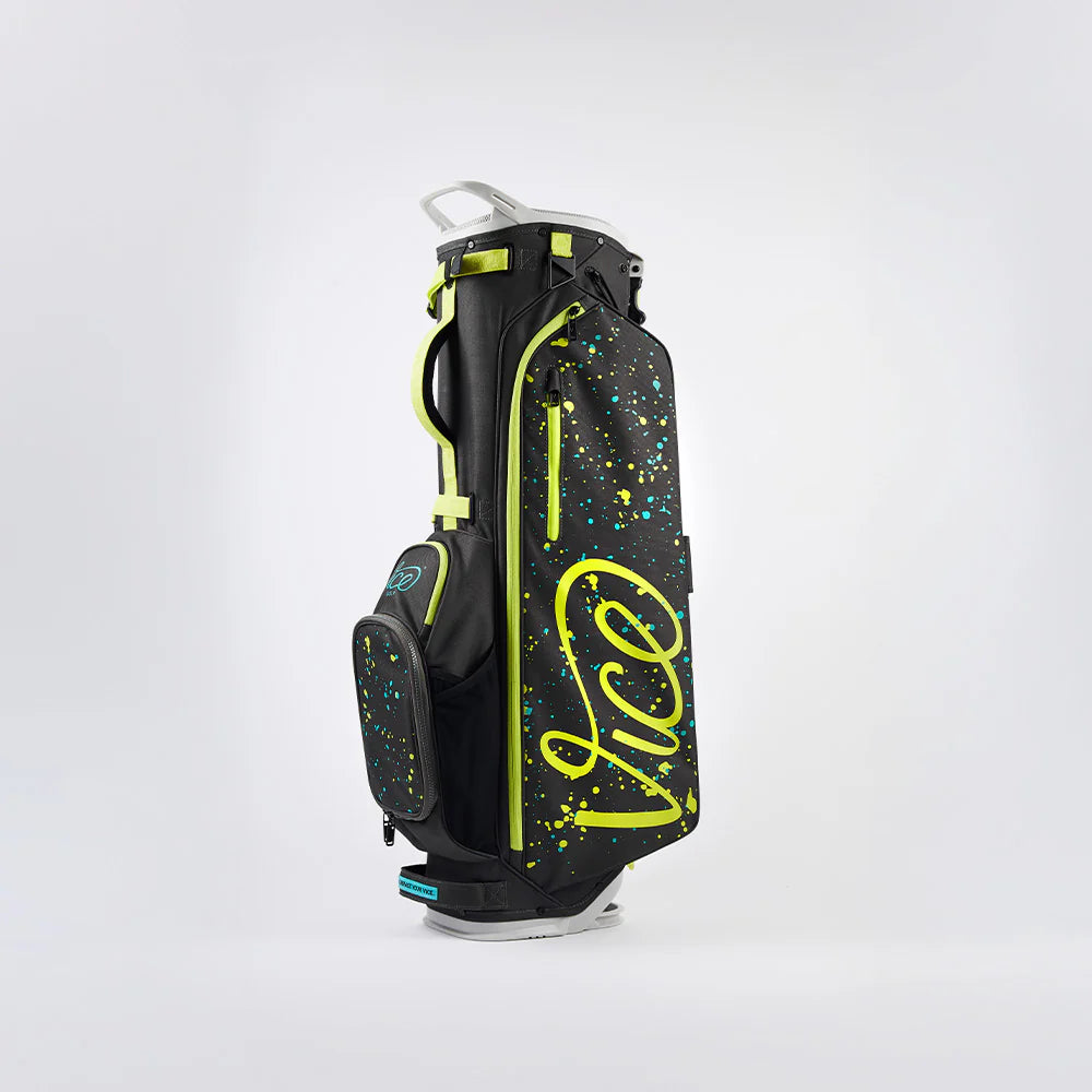 Vice Aero Carry Bag