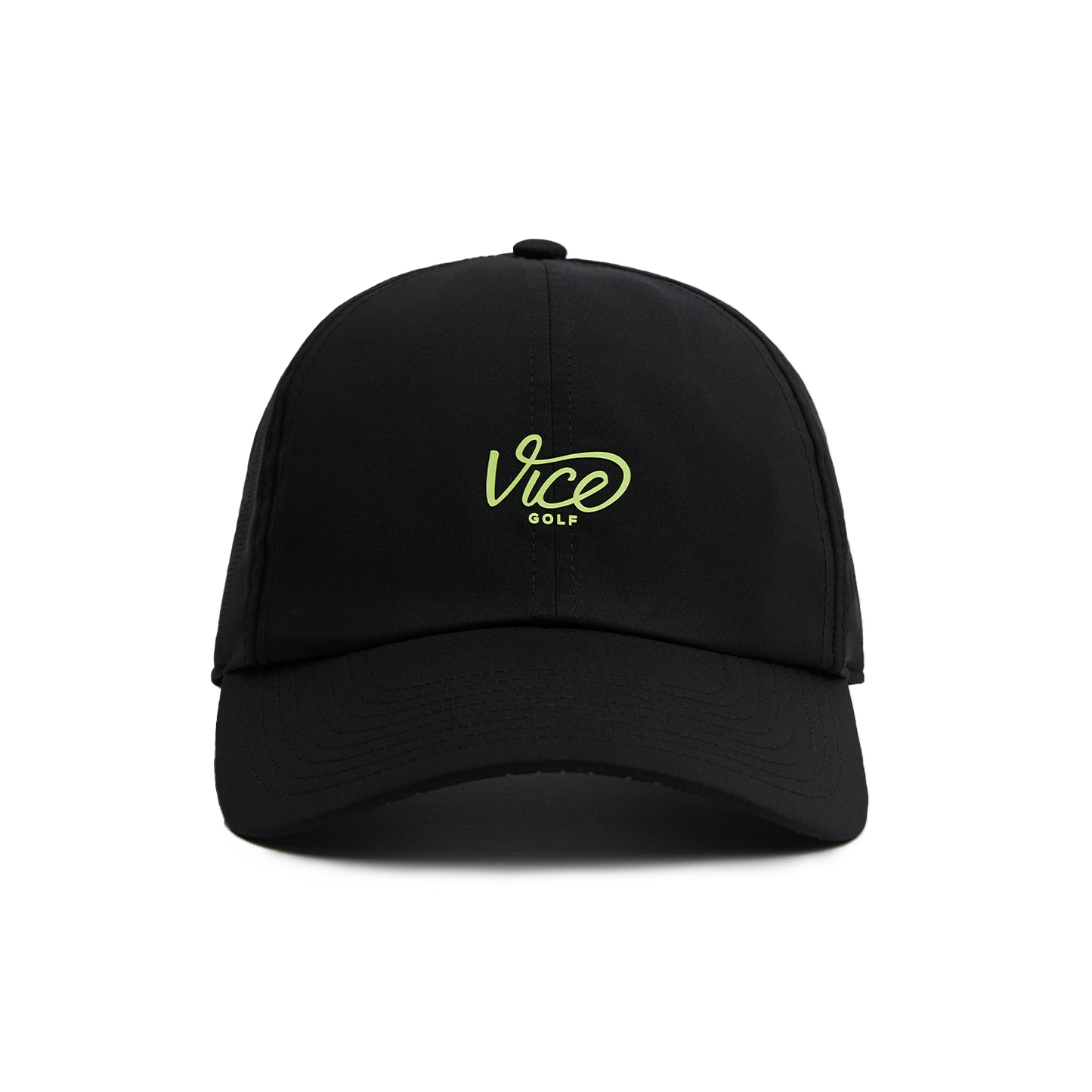 Vice Dad Cap