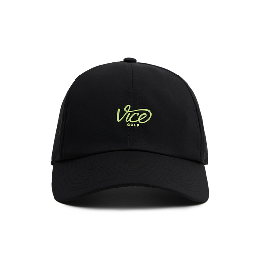 Vice Dad Cap