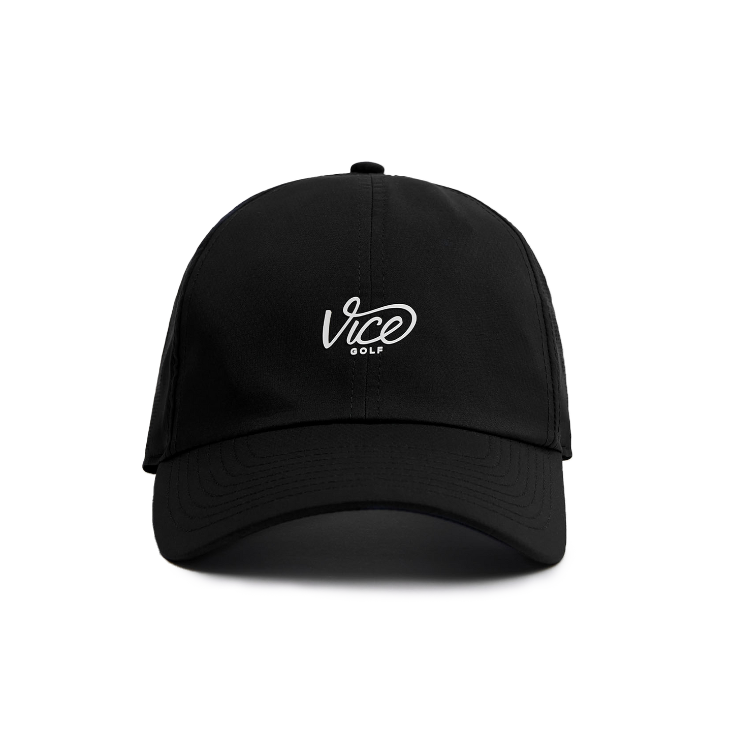 Vice Dad Cap