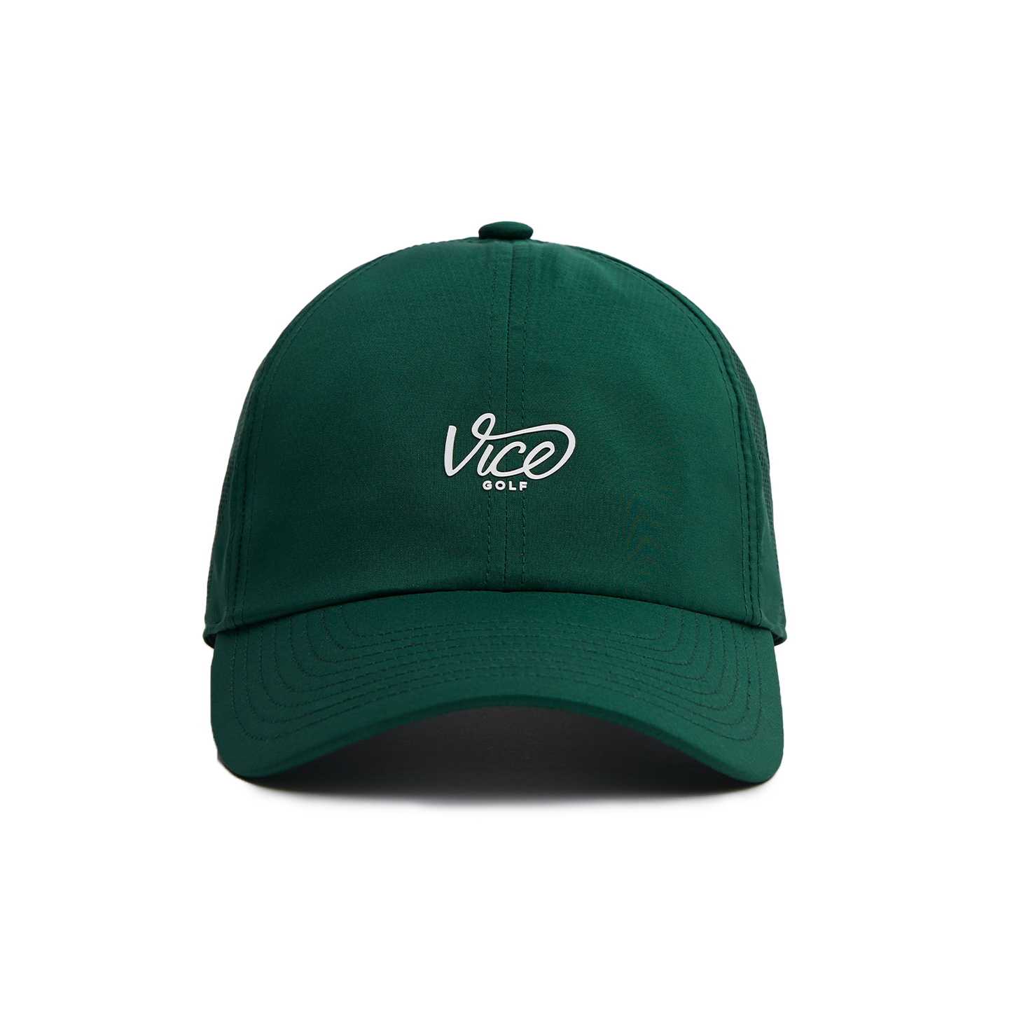 Vice Dad Cap