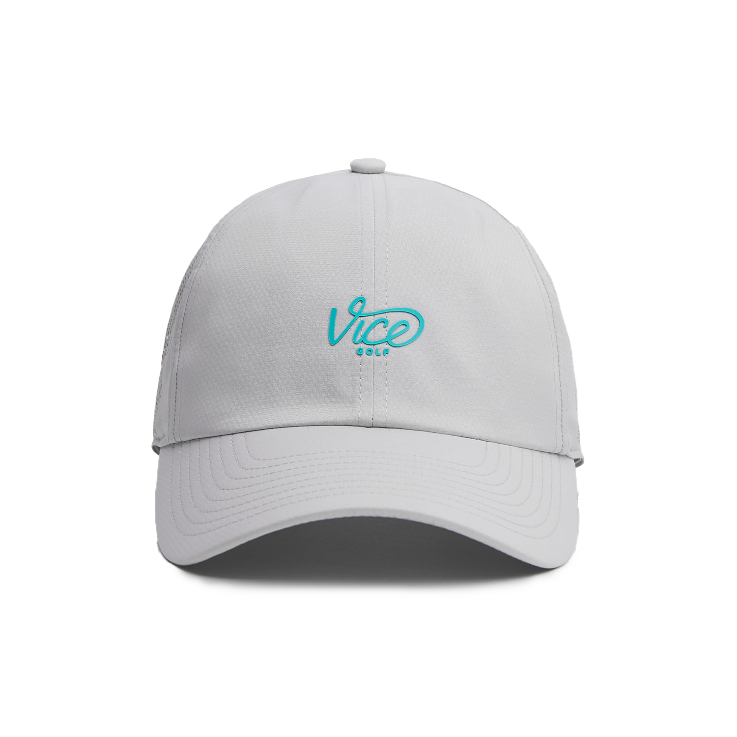 Casquette Vice Dad – Ultimate Golf Leisure Shop - Main Image