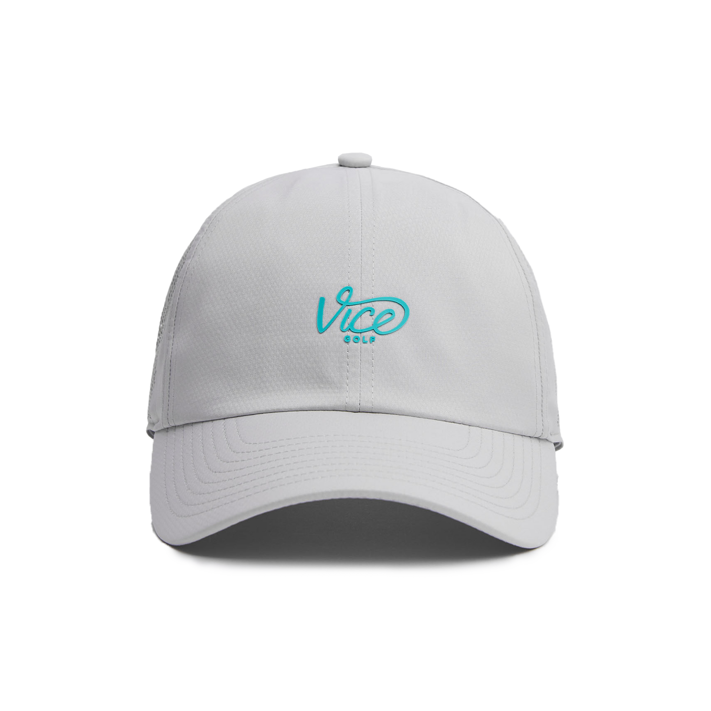 Vice Dad Cap