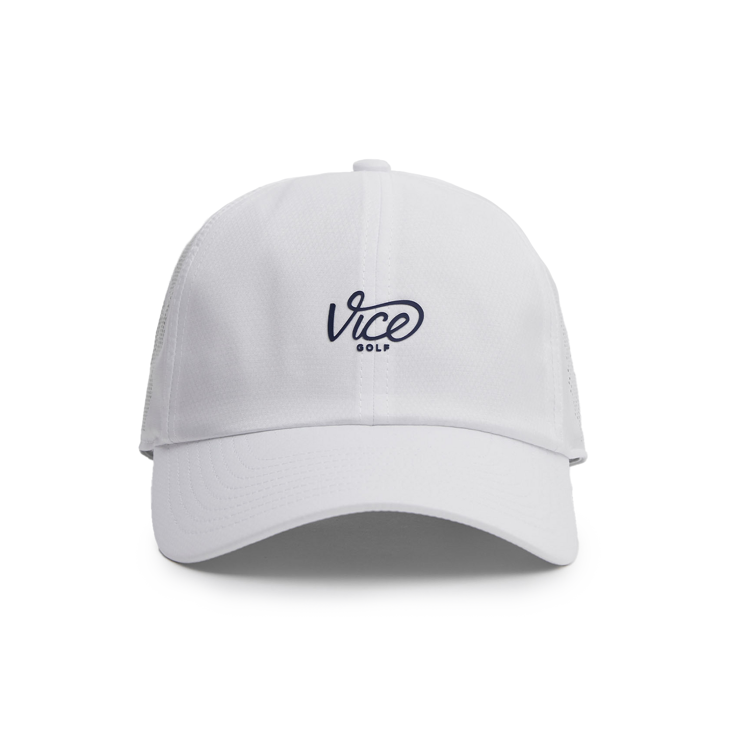 Vice Dad Cap