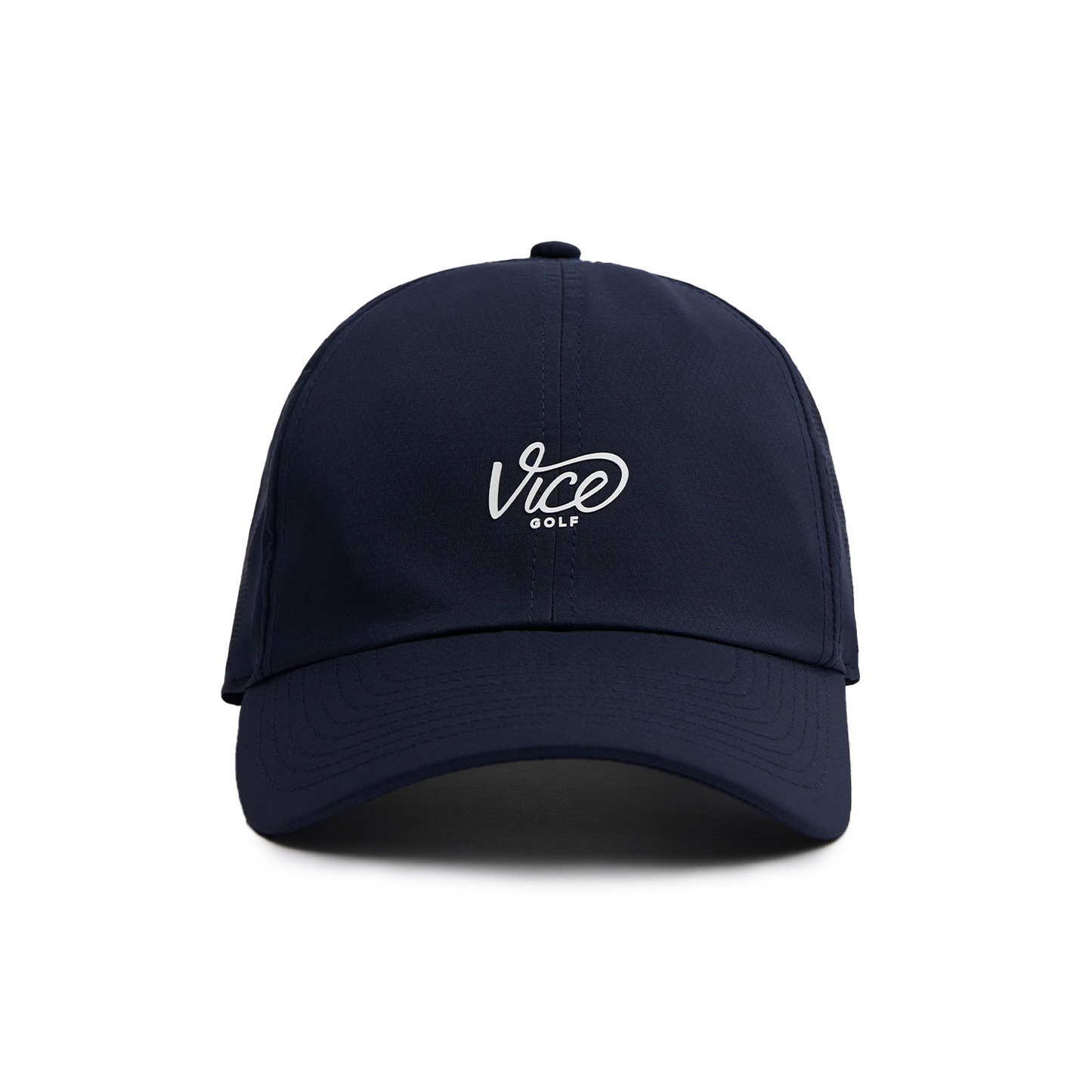 Vice Dad Cap