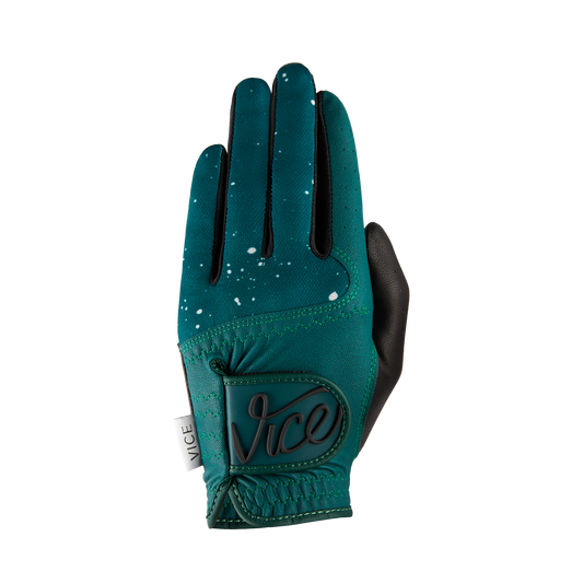 Vice Duro Forest Green