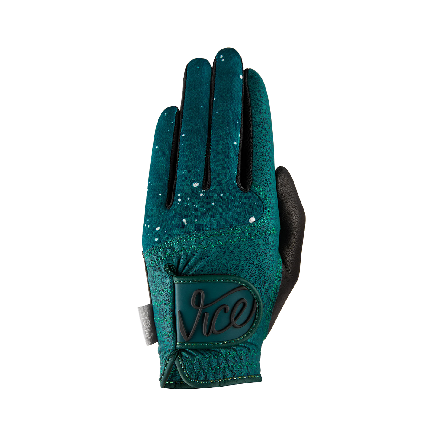 Vice Duro Women Forest Green