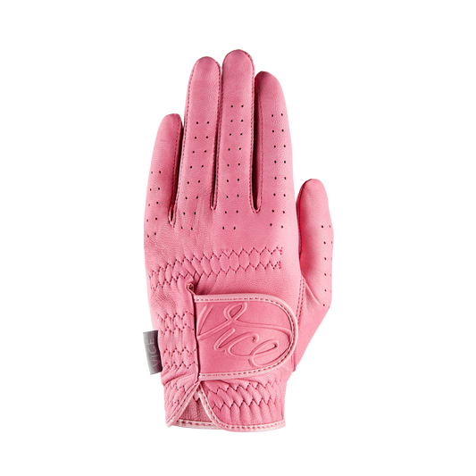 Vice Pure Women Flamingo Pink