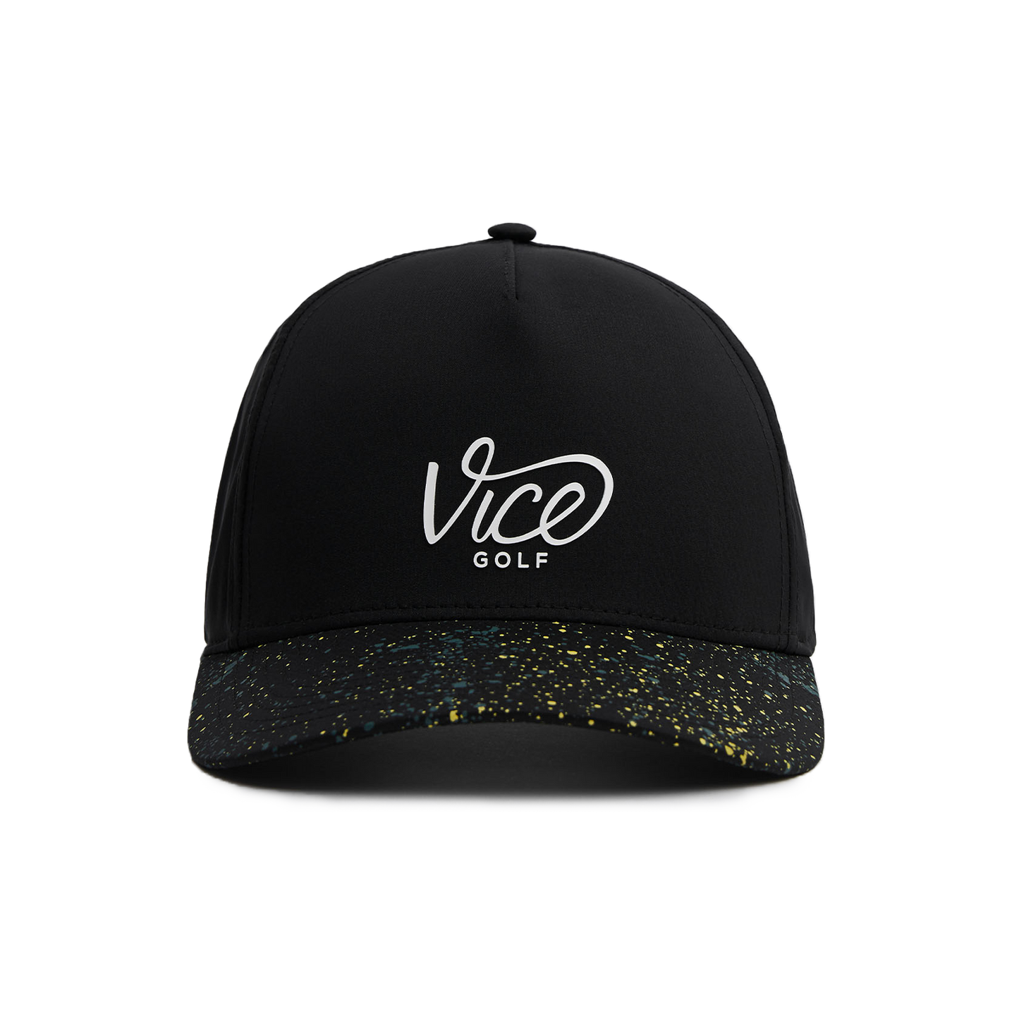 Vice Vengeance 2.0 Drip