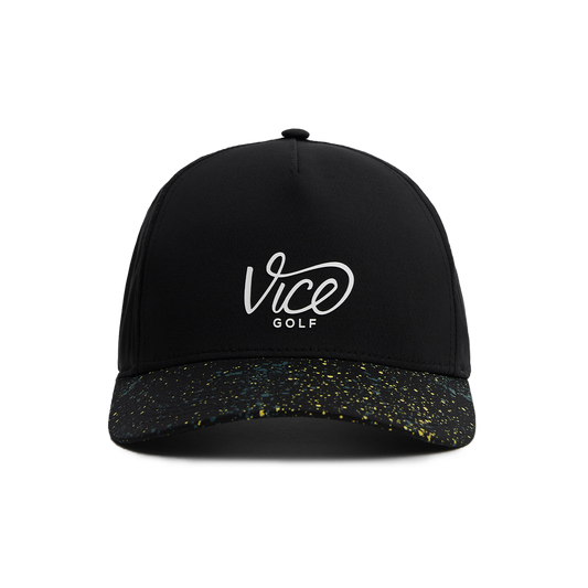 Vice Vengeance 2.0 Drip