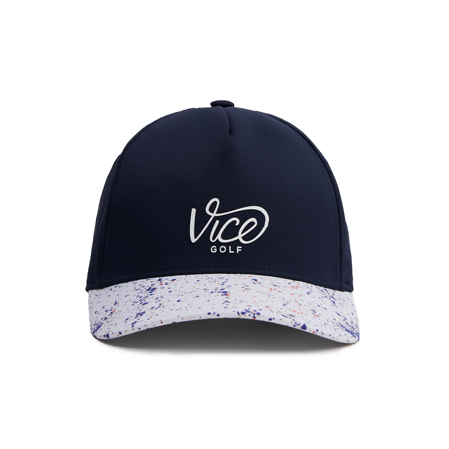 Vice Vengeance 2.0 Drip