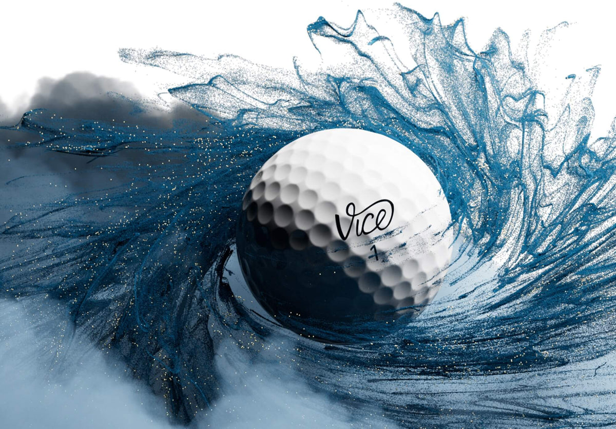 Vice Golf Cc Vice Golf – Ultimate Golf & Leisure Shop