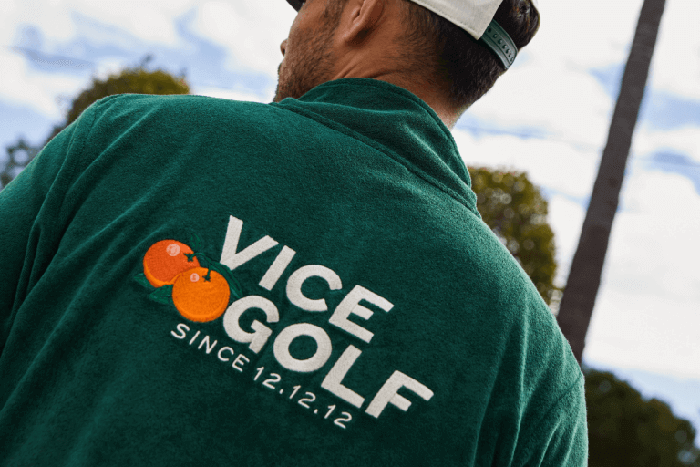 Vice Golf Cc Vice Golf – Ultimate Golf & Leisure Shop