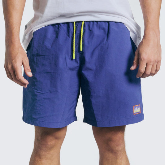 Vice Golf Beach Shorts