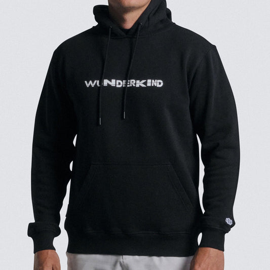 Vice Golf Wunderkind Hoodie