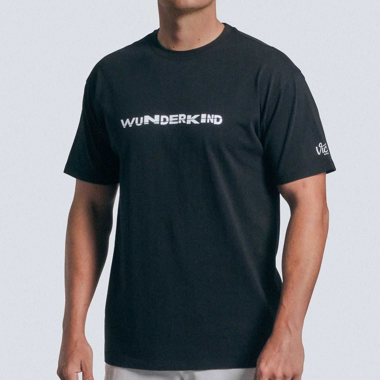 Vice Golf Wunderkind Tee