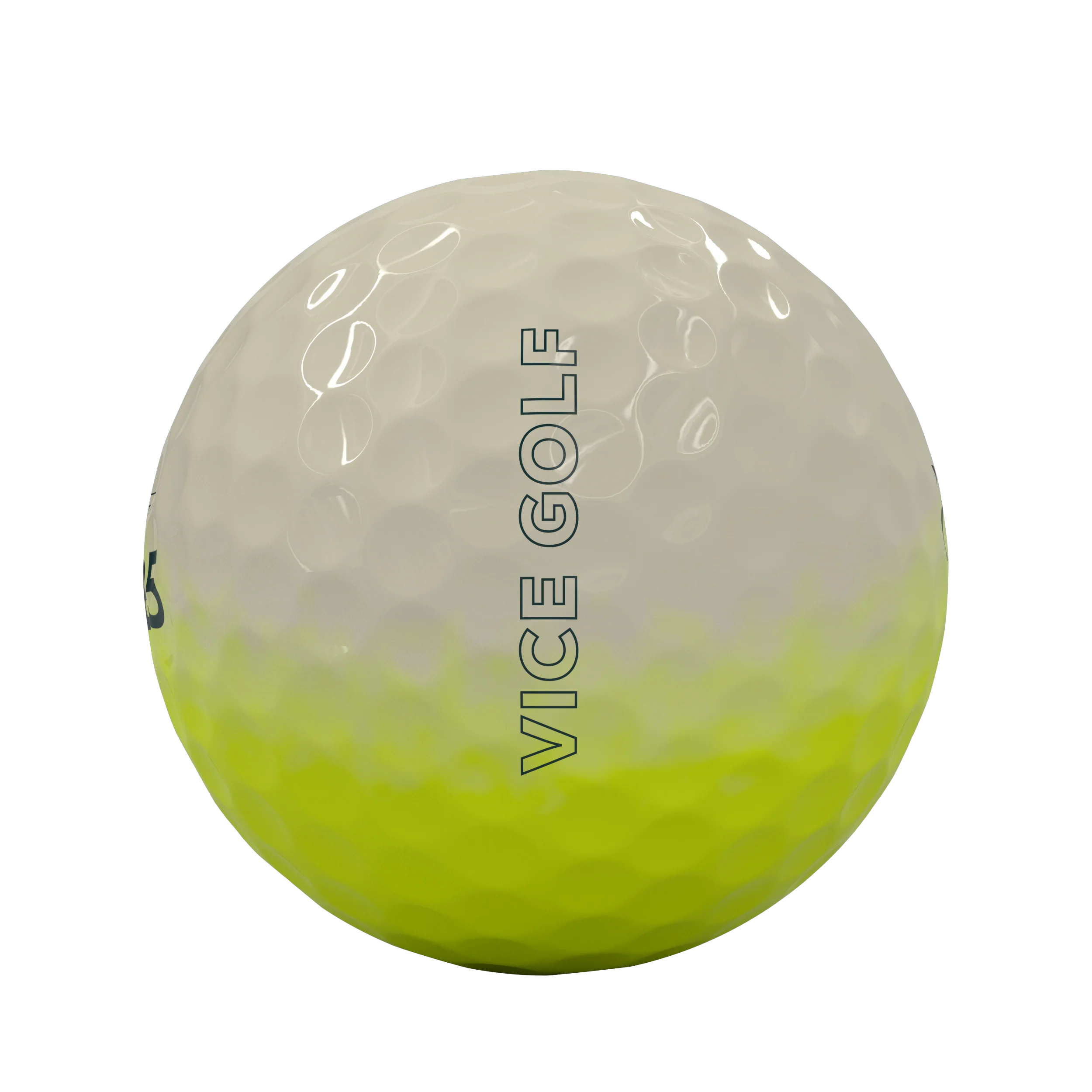 Vice Pro Archive Edition