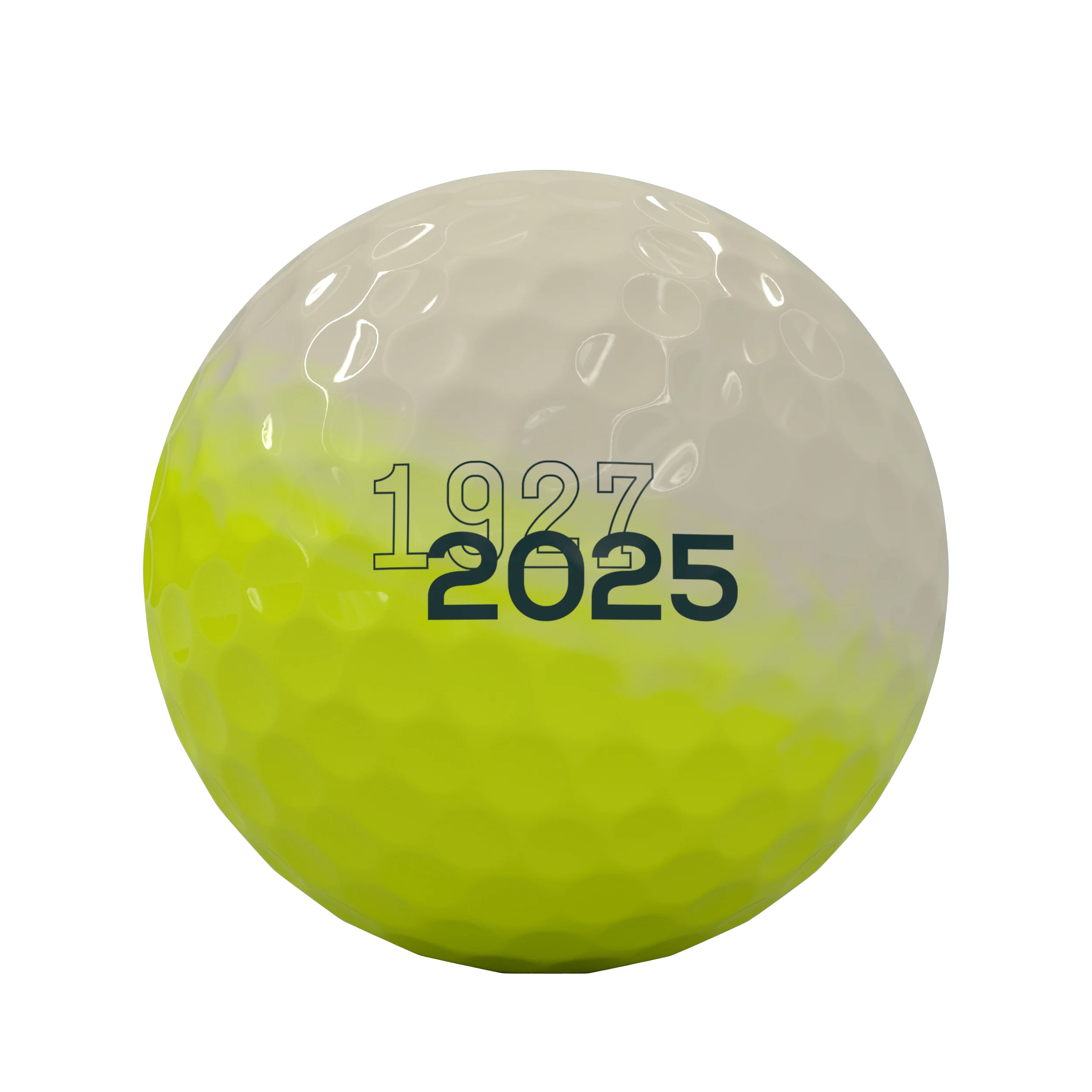 Vice Pro Archive Edition