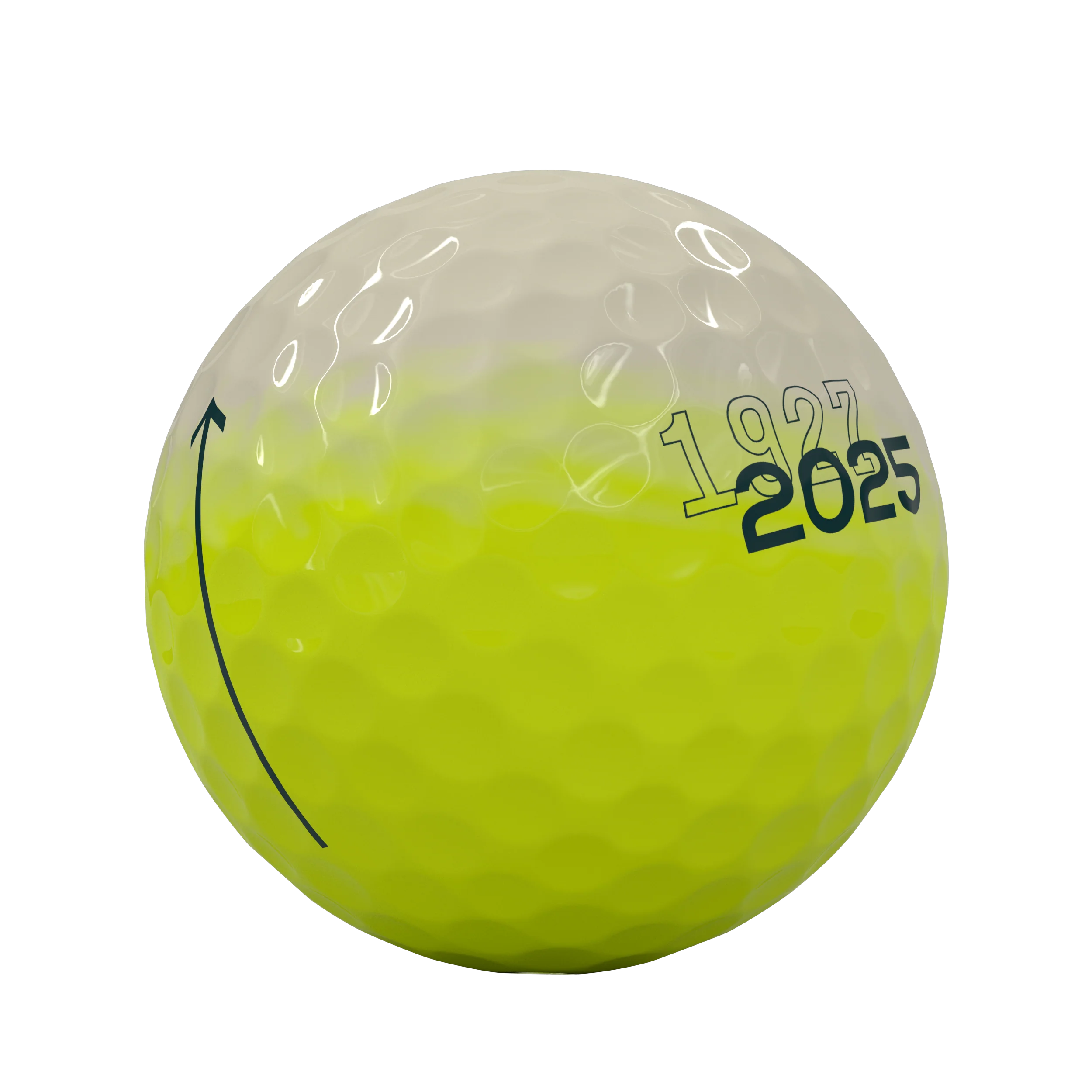 Vice Pro Archive Edition