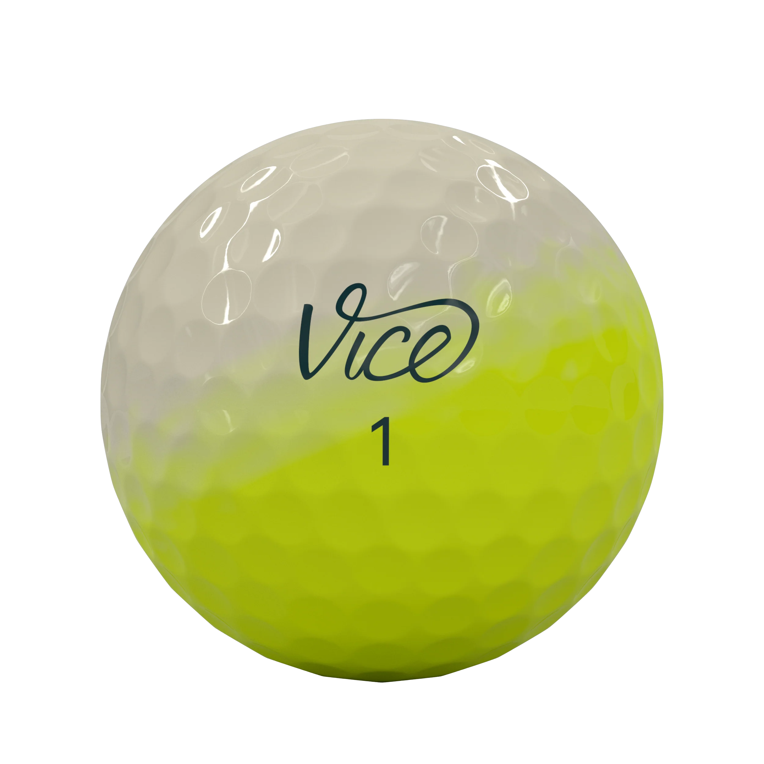 Vice Pro Archive Edition