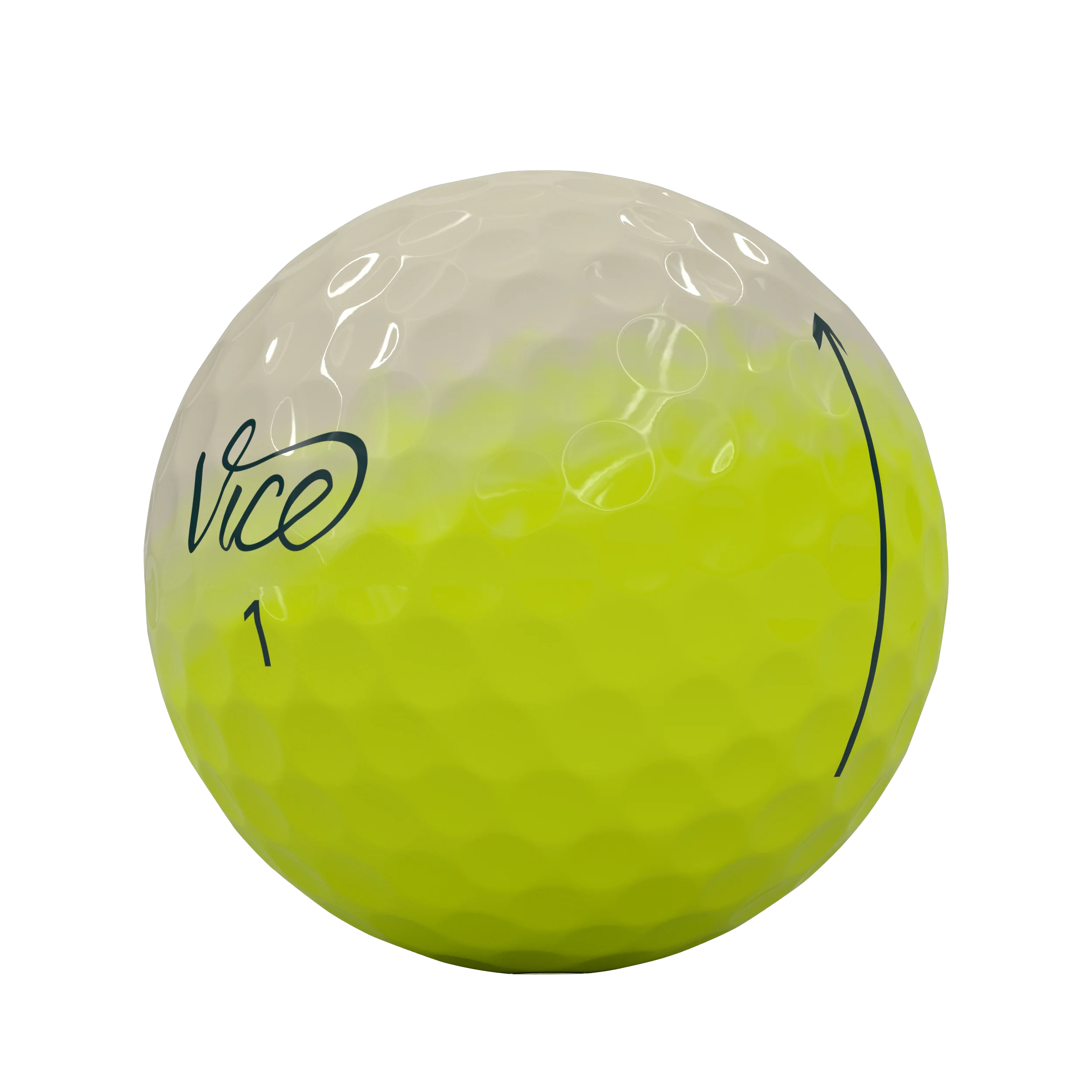 Vice Pro Archive Edition