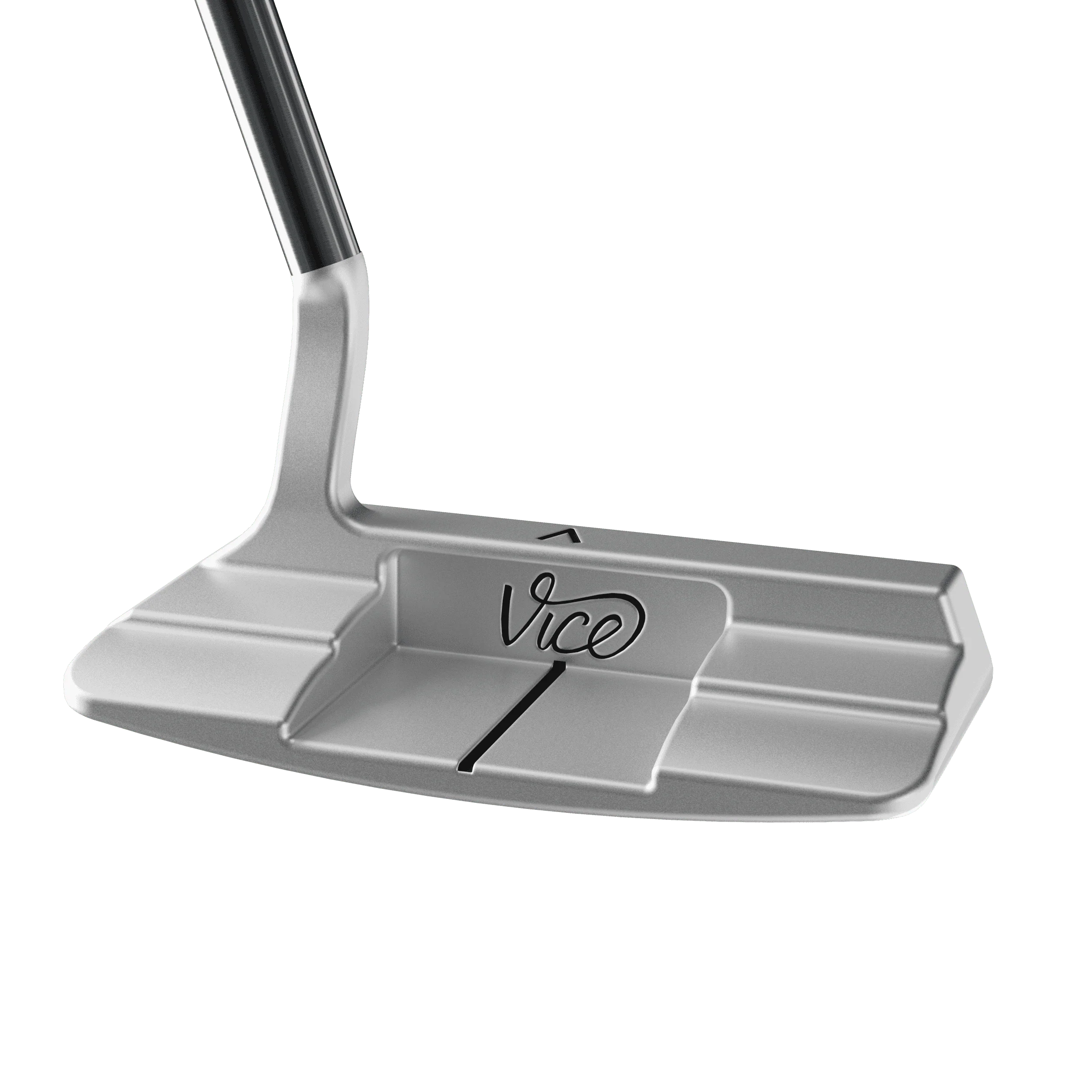 Vice Boost Starter Set