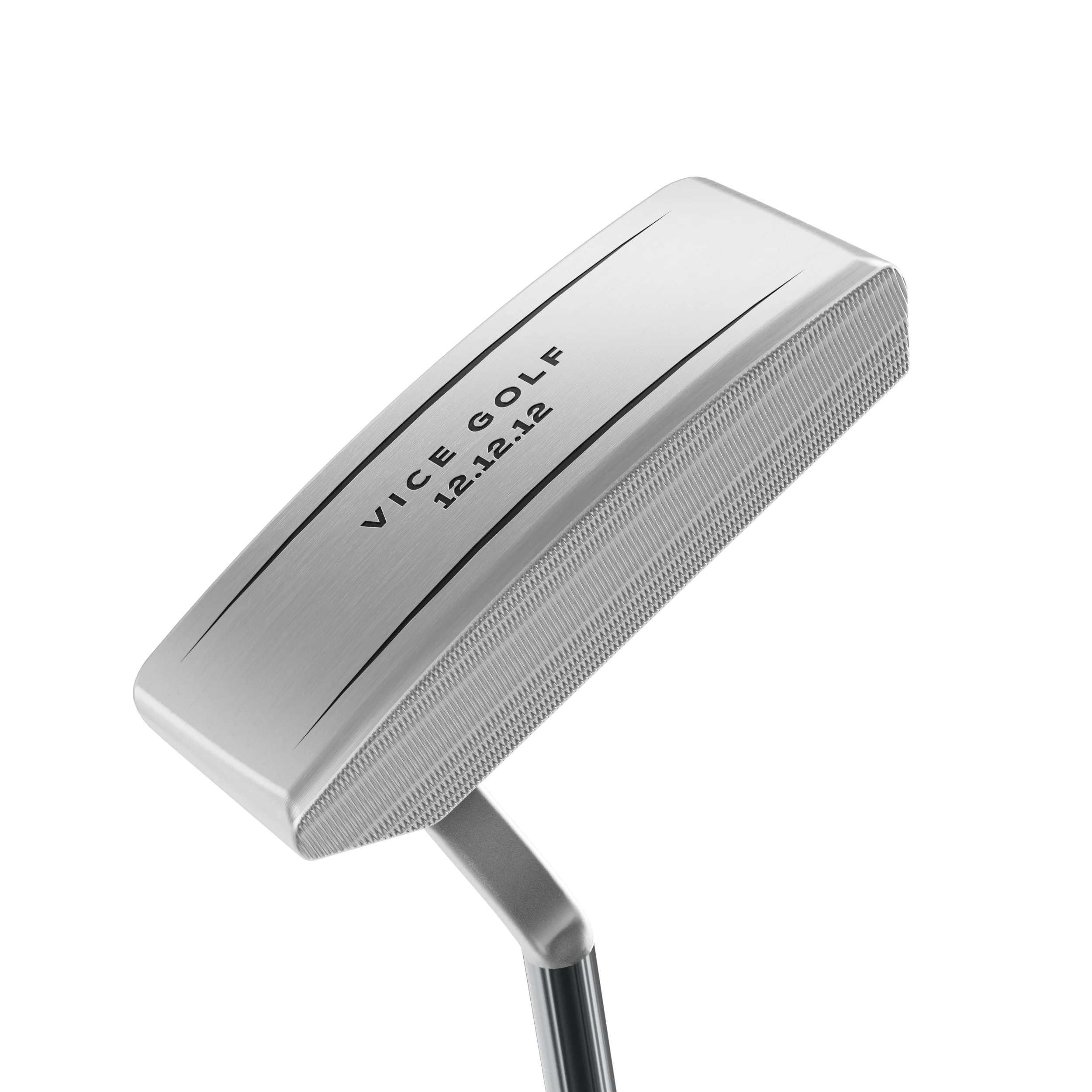 Vice Boost Starter Set