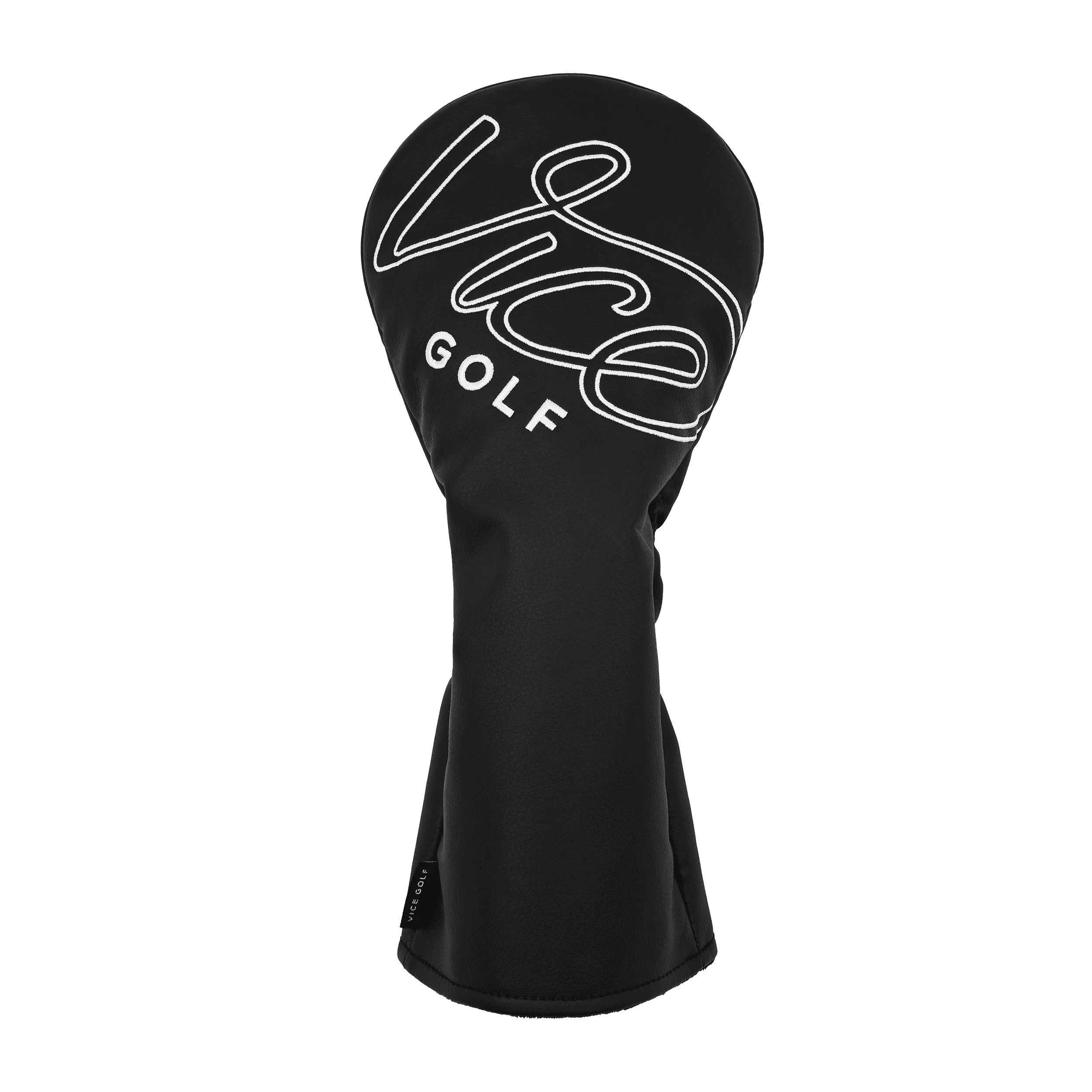 Vice Boost Starter Set