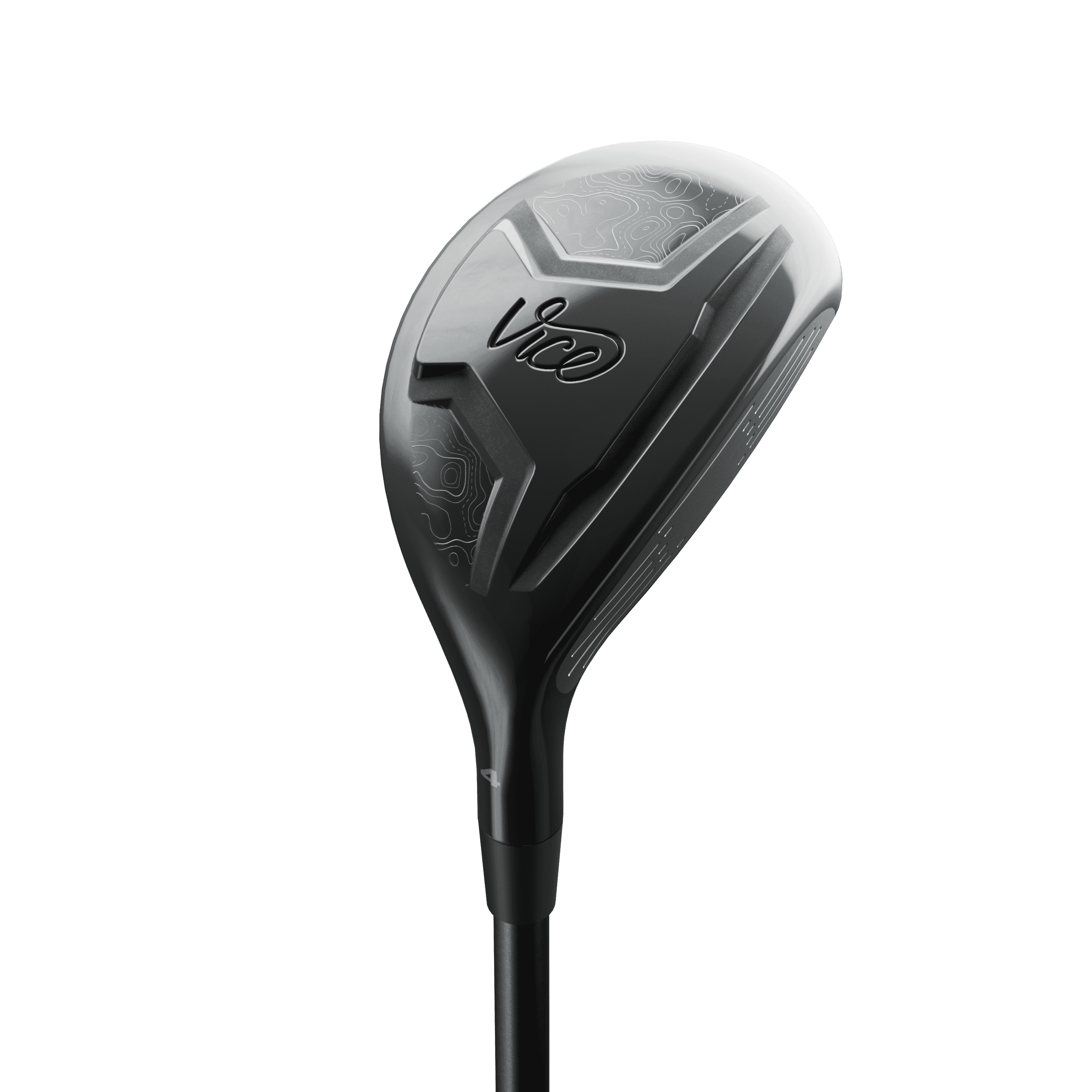 Vice Boost Starter Set