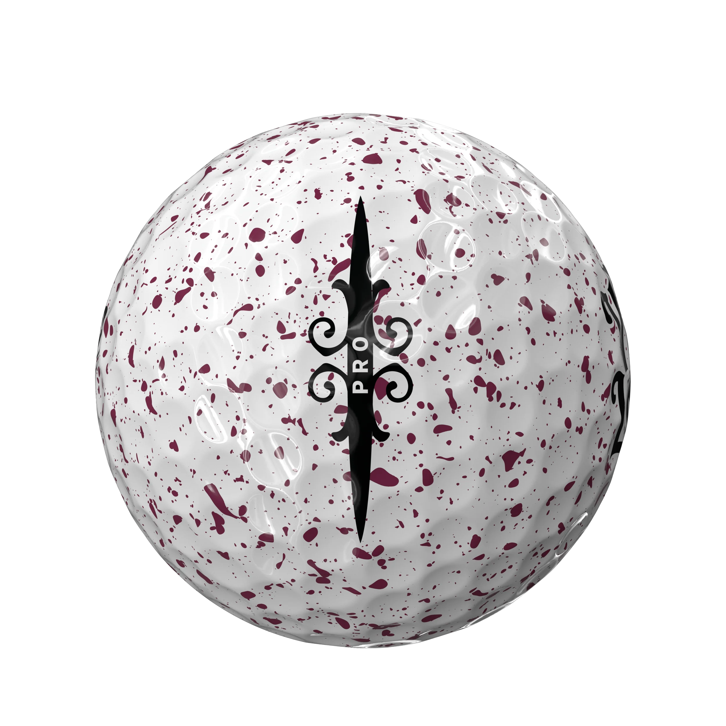 Vice Pro Links Edition