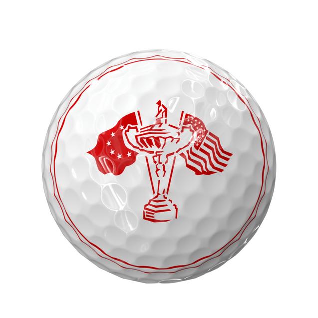 Vice Pro Plus Bethpage Station