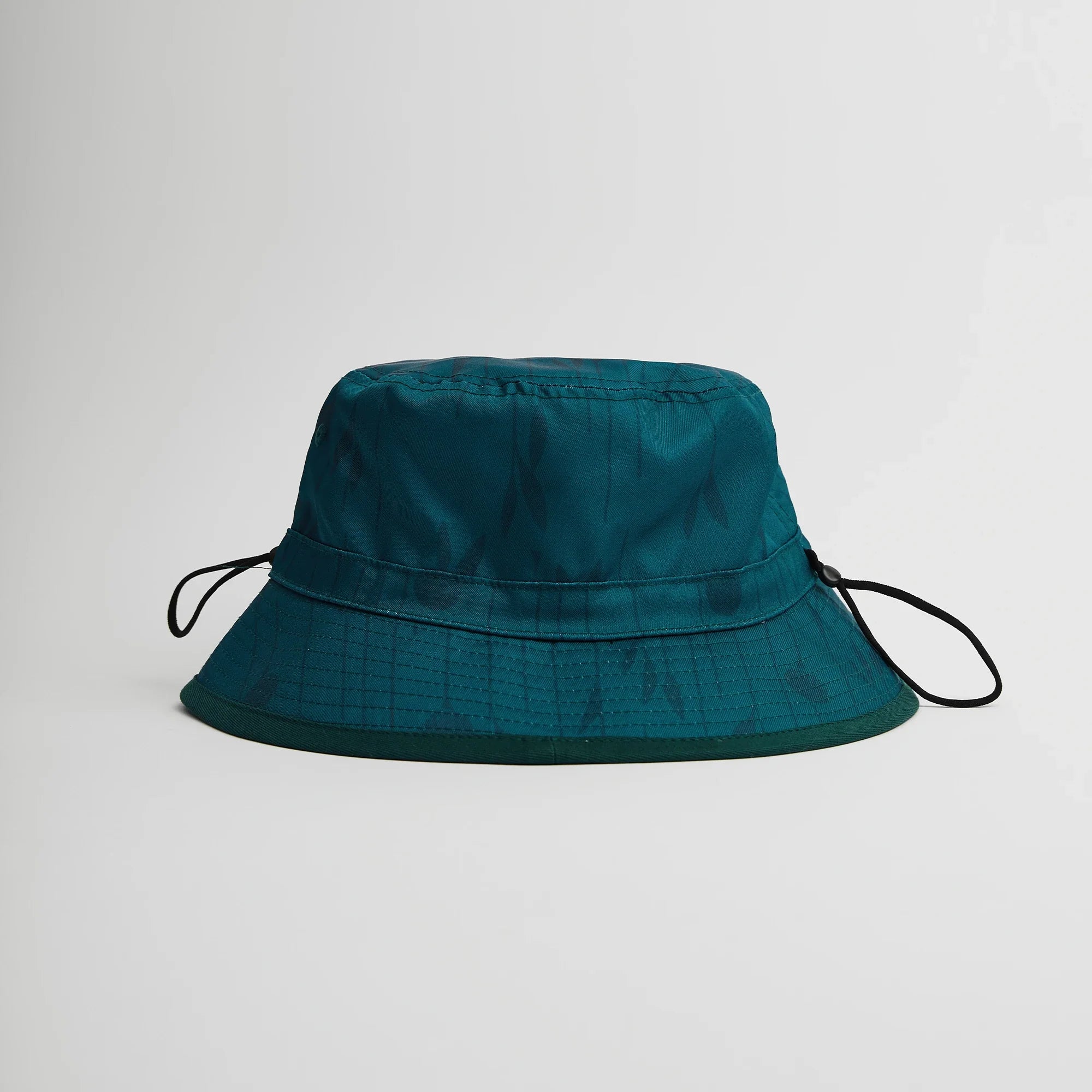 Vice Reversible Bucket Hat Heritage Collection