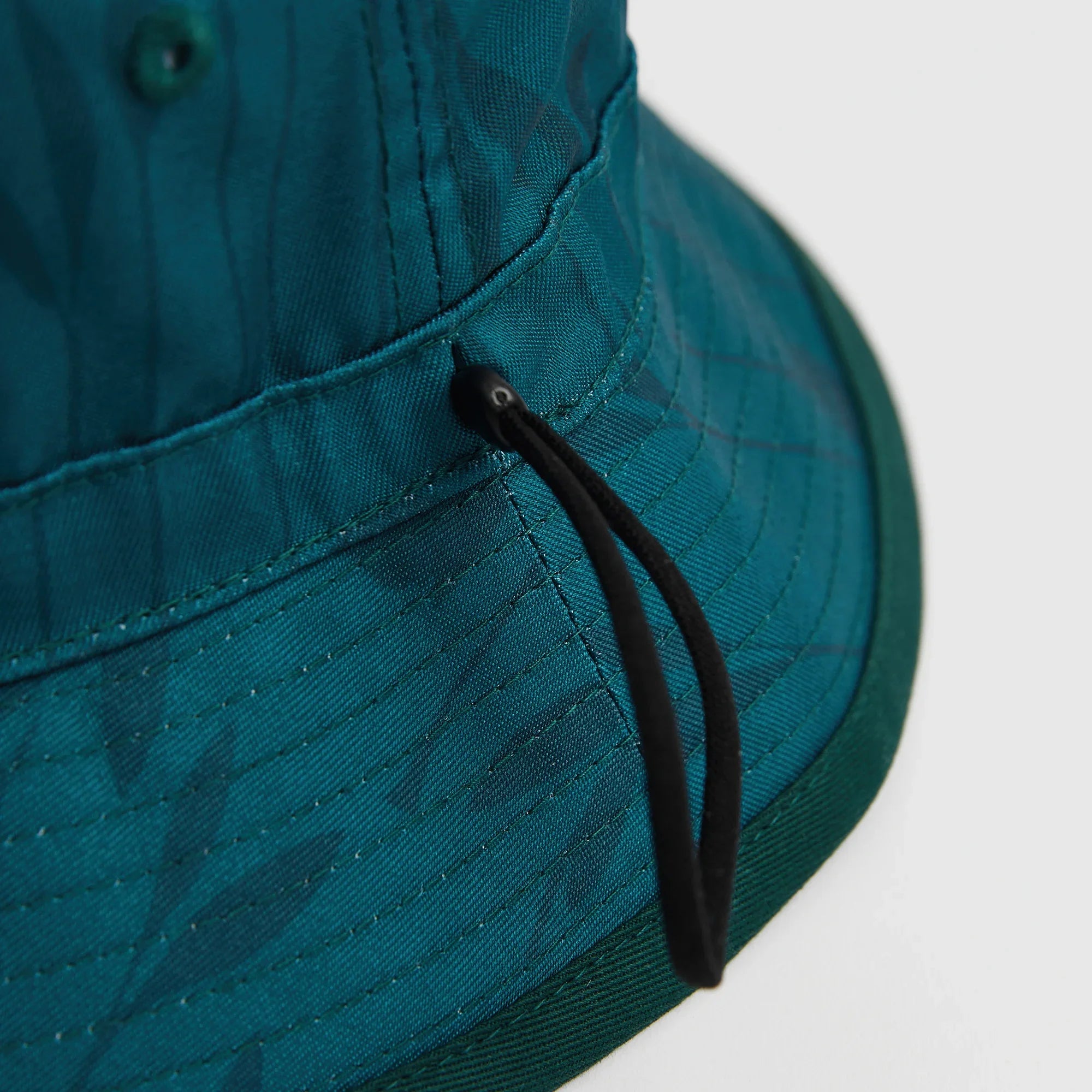 Vice Reversible Bucket Hat Heritage Collection