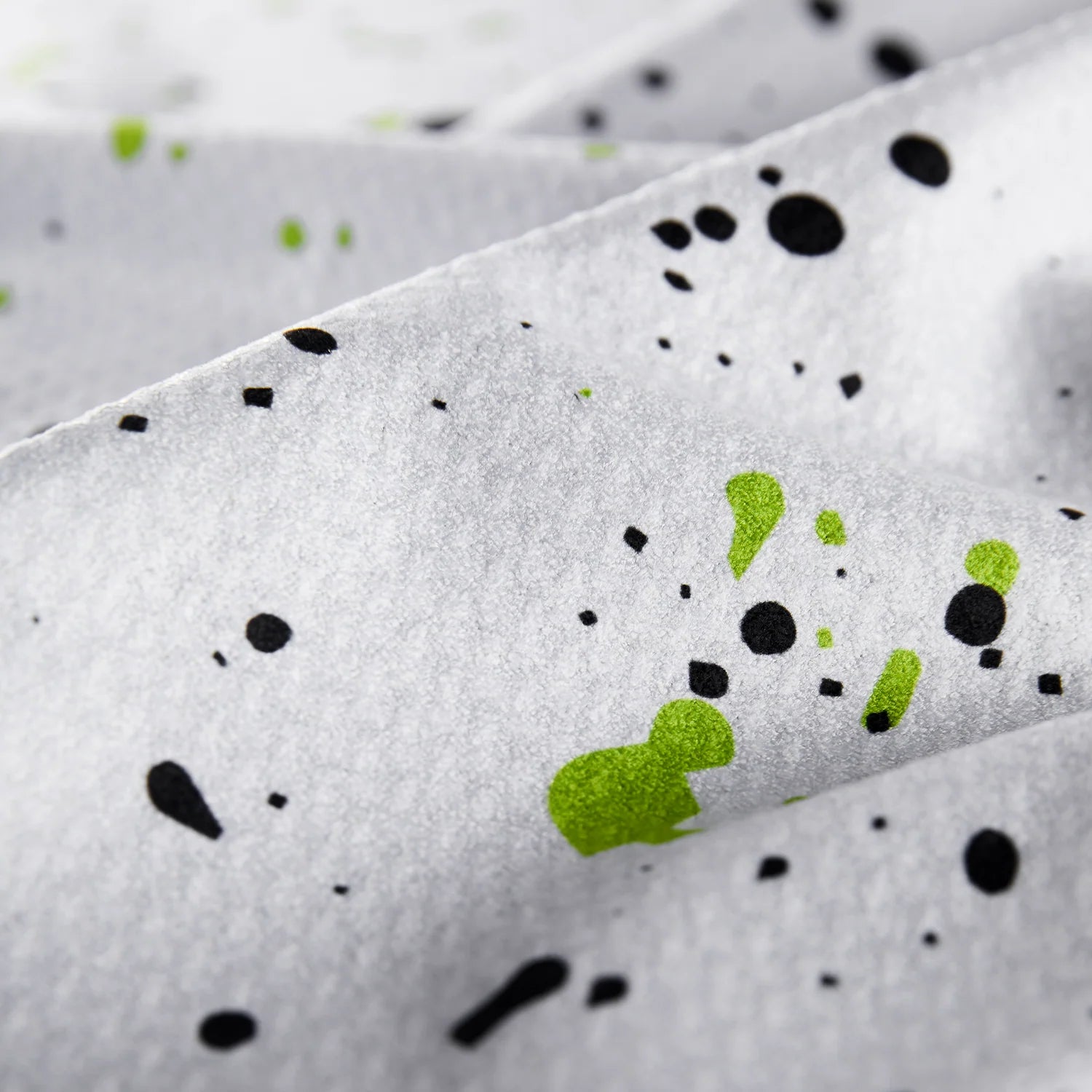 Vice Shine Drip Towel