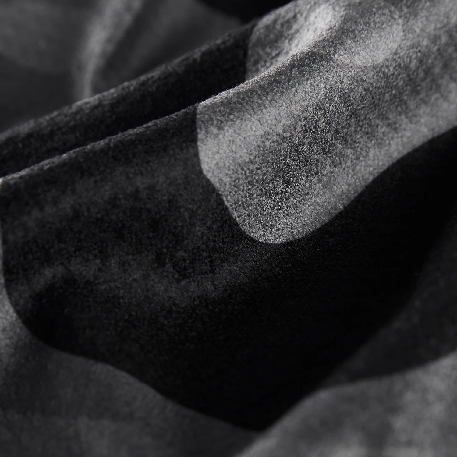 Vice Shine Drip Towel