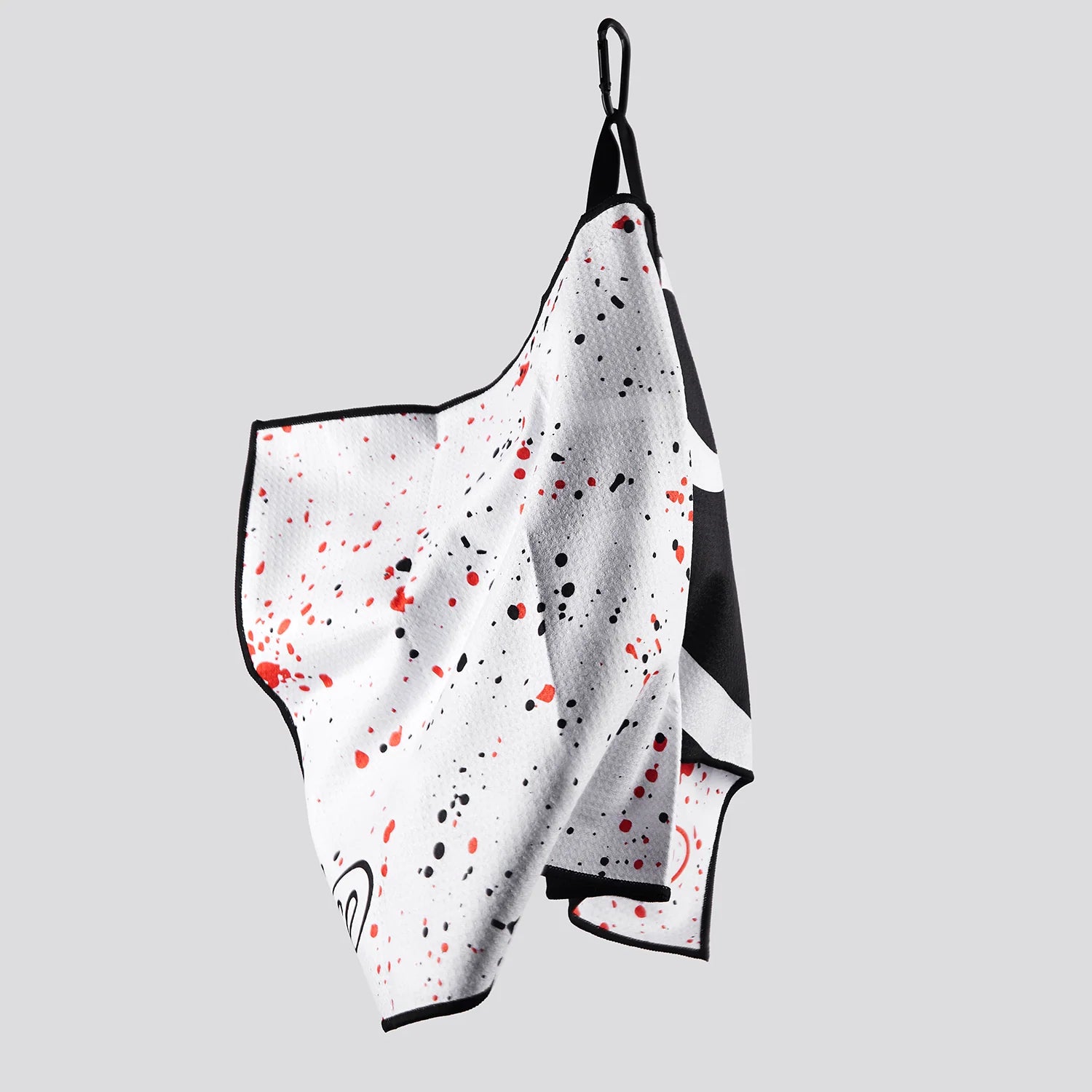 Vice Shine Drip Towel