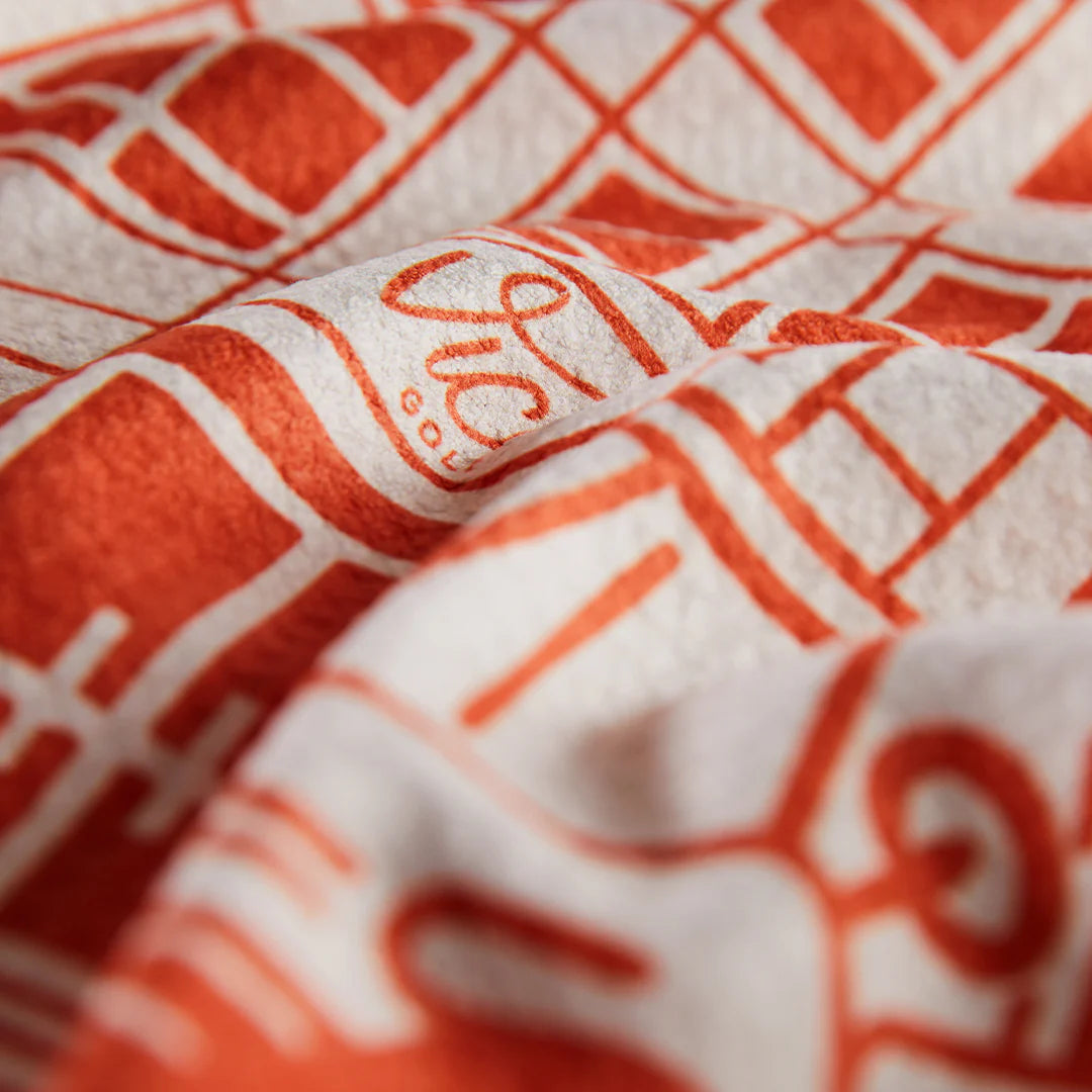 Vice Shine Pro(st) Edition