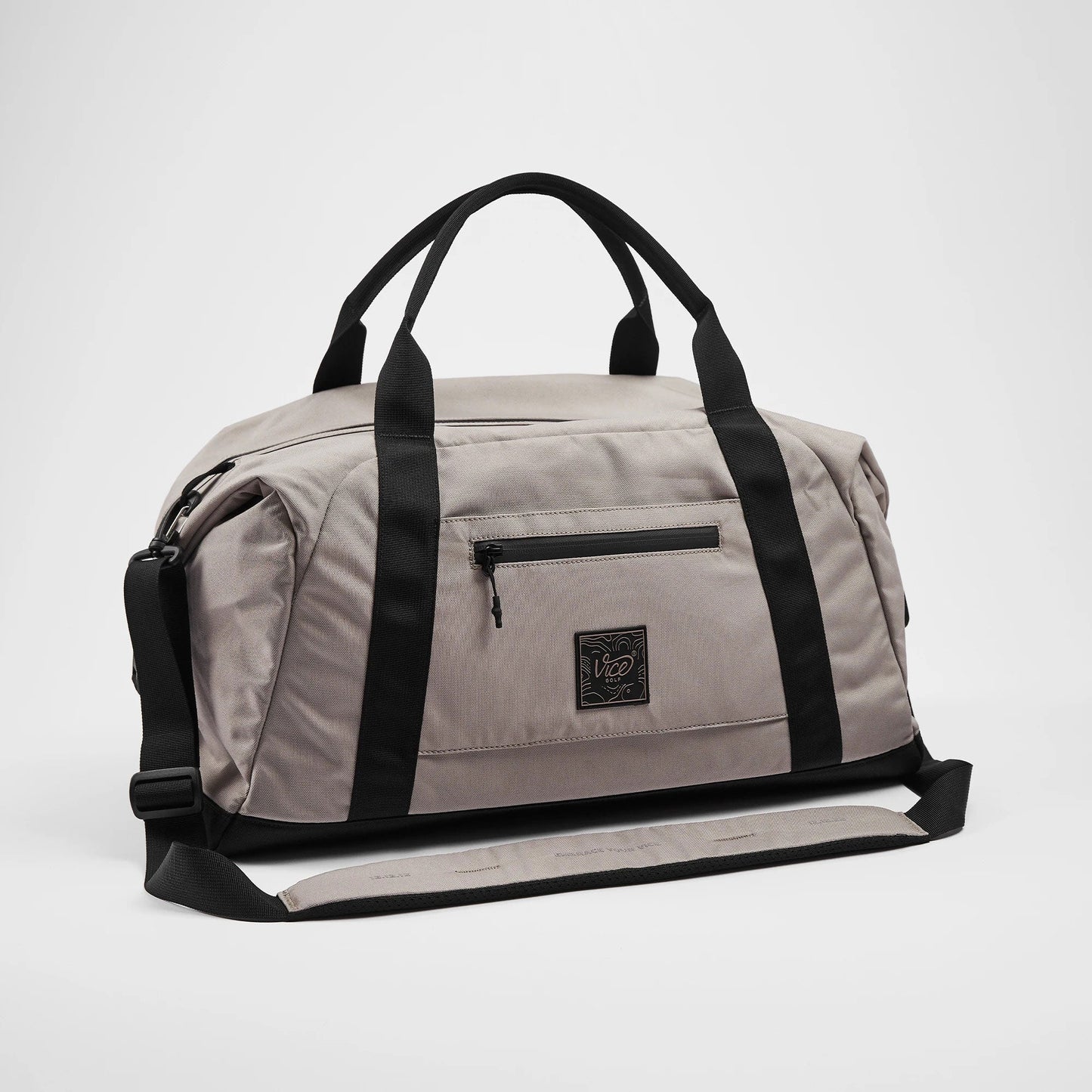 Vice Duffle Bag