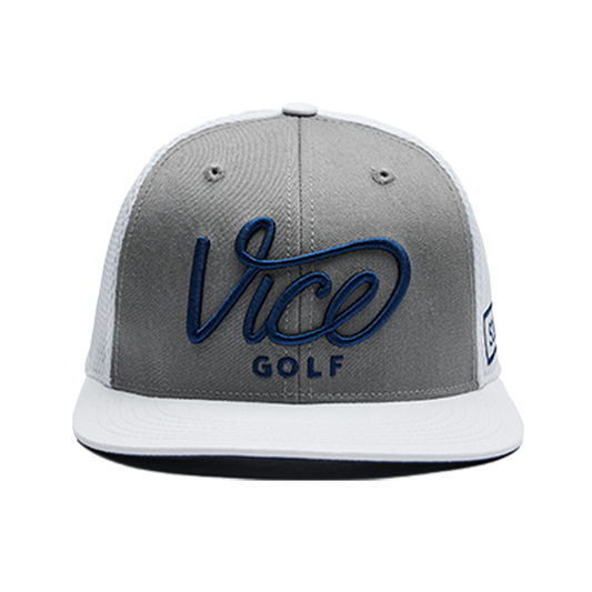 Vice Golf Squad Cap